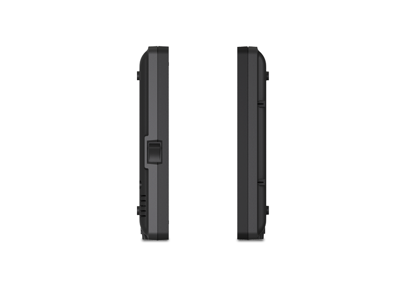 코콤 비디오폰 K6B VP-70C