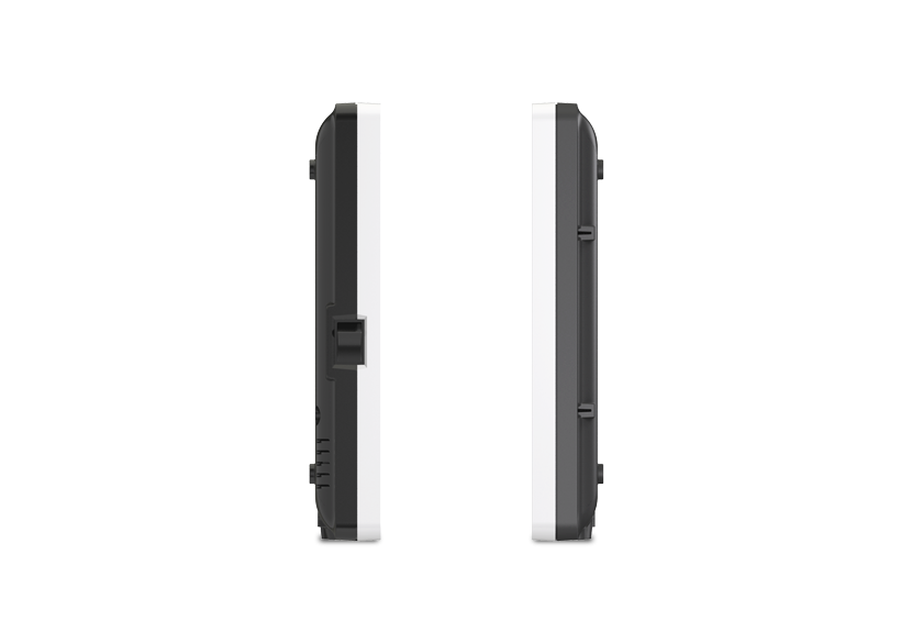 코콤 비디오폰 K6B VP-70C