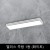 엘리스	주방	1등		(화이트)