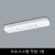 도도시스템	주방	1등