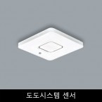 도도시스템	센서