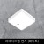 라라	시스템	센서	(화이트)