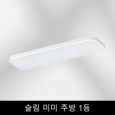 슬림	미미	주방	1등