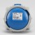 아남콘센트(2P+E 63A)	250V 555584 판넬(IP67)