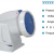아남콘센트(3P+E 63A)	250V 555555 노출(IP67)