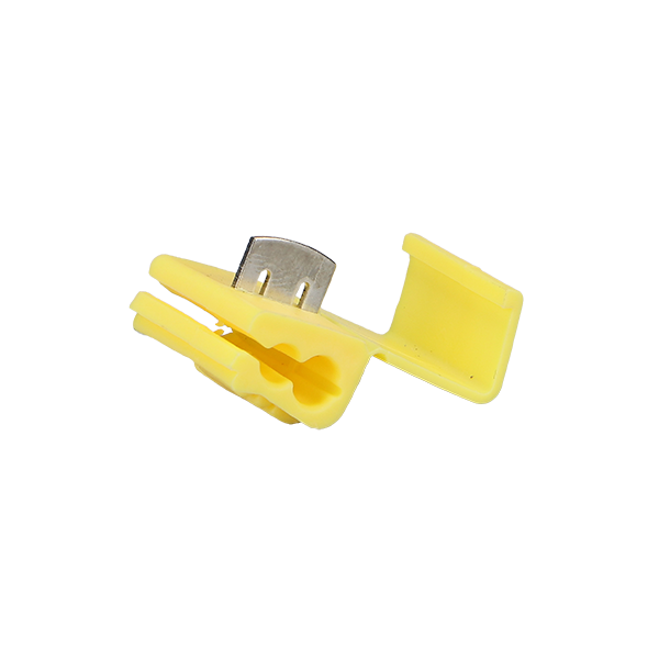 카이스 스카치락 5.5SQ 노랑/ 2.5SQ 청색/ 1.5SQ 적색