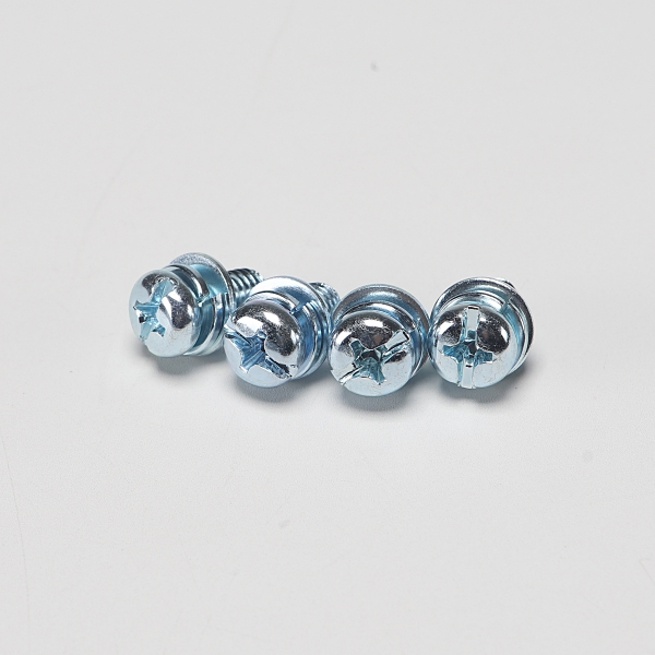 스피드바 64S-64S/32G SN