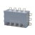 스피드바 64S-63S
