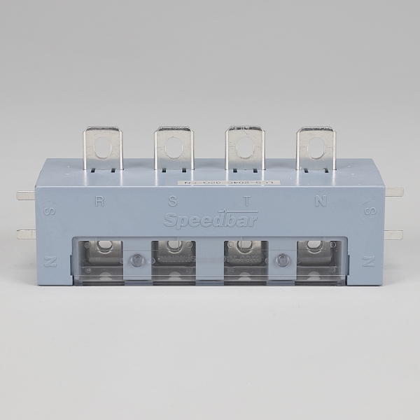 스피드바 204S-32G SN