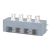 스피드바 204S-32G SN