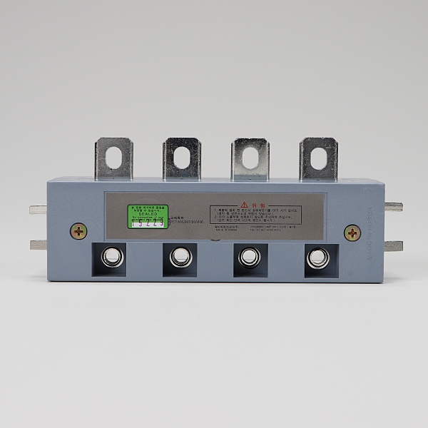 스피드바 204S-32G RN