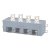 스피드바 204S-32E SN