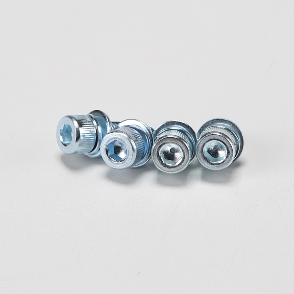 스피드바 204S-32G-3P RNSNTN