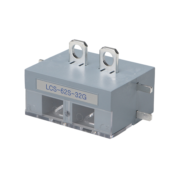 스피드바 62S-32G M-102 좌2P(소) 우2P(소)