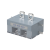 스피드바 62S-32G M-102 좌2P(소) 우2P(소)