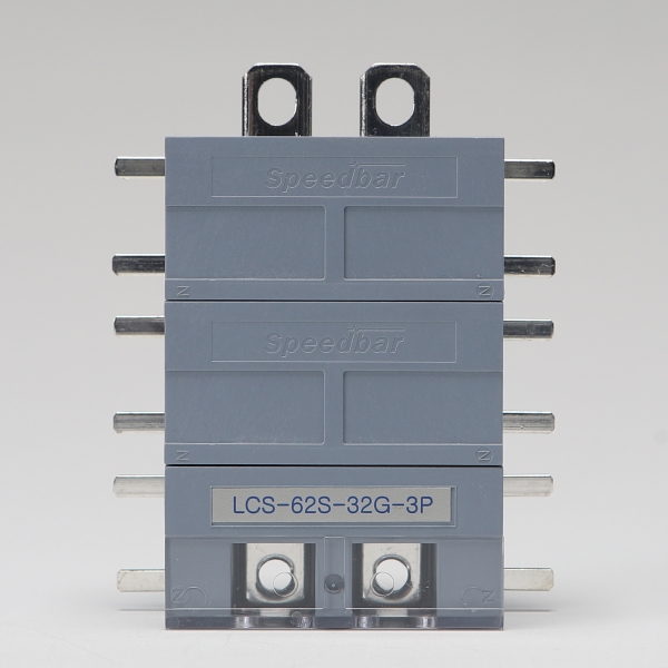 스피드바 62S-32G-3P