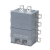 스피드바 62S-62S 2P