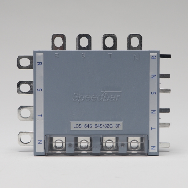 스피드바 64S-64S/32G-3P RNSNTN