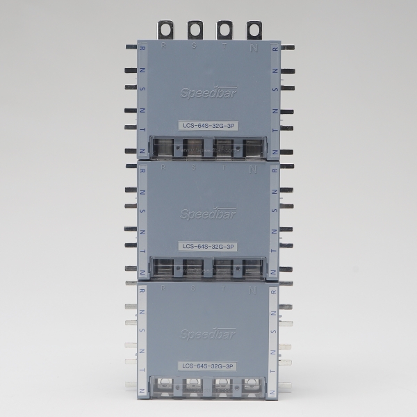 스피드바 64S-32G-9P  RSTN