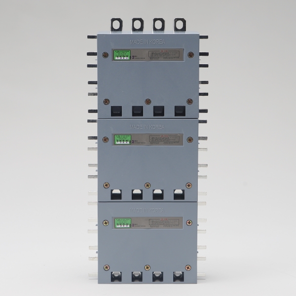 스피드바 64S-32G-9P  RSTN