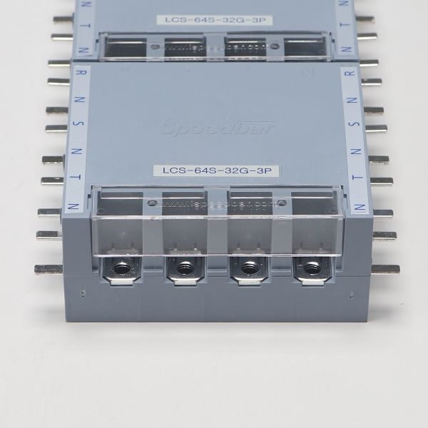 스피드바 64S-32G-9P  RSTN