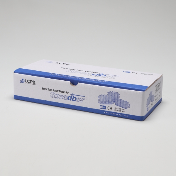 스피드바 64S-32G-9P  RSTN