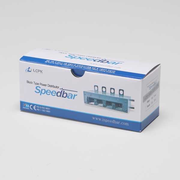 스피드바 64S-32G STN M-104 ELB(소)상분리