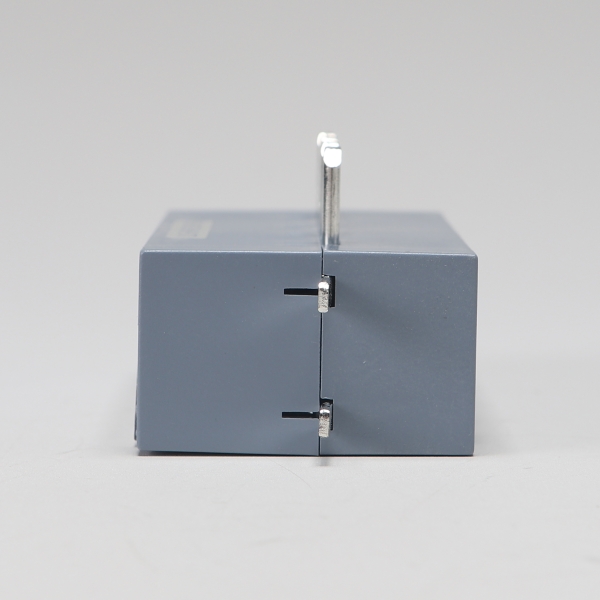 스피드바 64S-32G RSN M-104 ELB(소)상분리