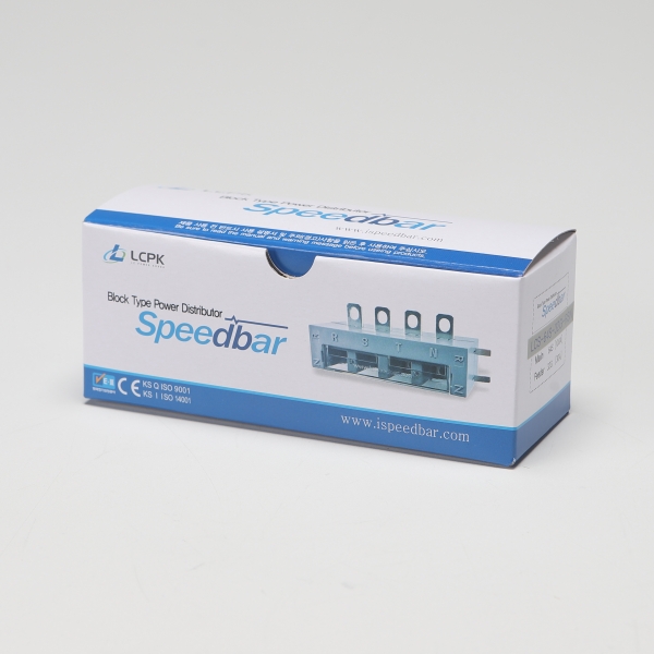 스피드바 64S-32G RSN M-104 ELB(소)상분리