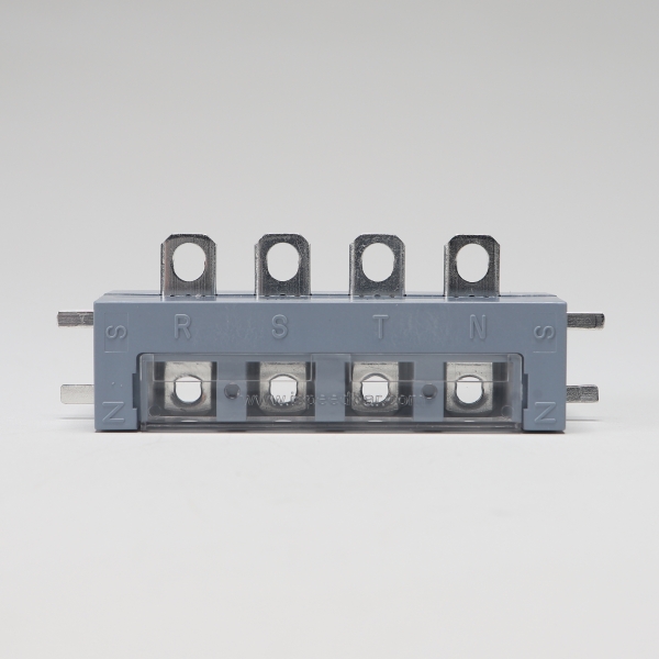 스피드바 64S-32G SN M-104 ELB(소)양방향