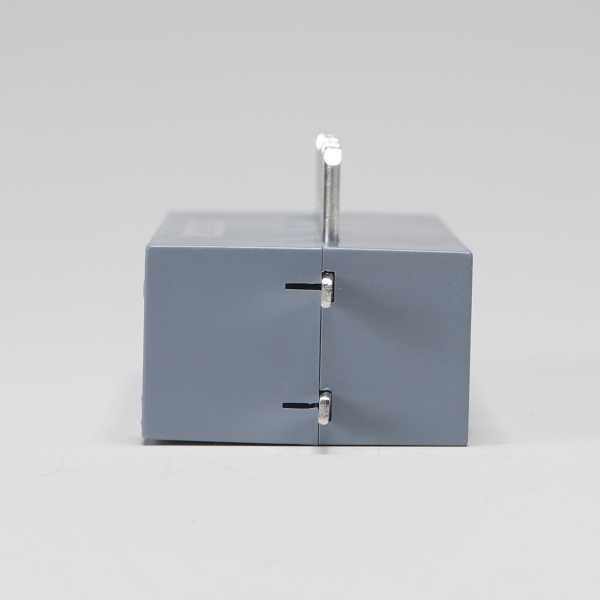 스피드바 64S-32G SN M-104 ELB(소)양방향