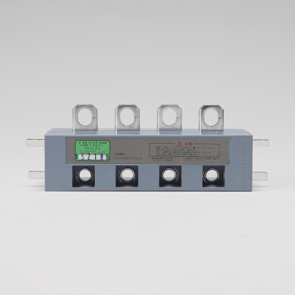 스피드바 64S-32G SN M-104 ELB(소)양방향