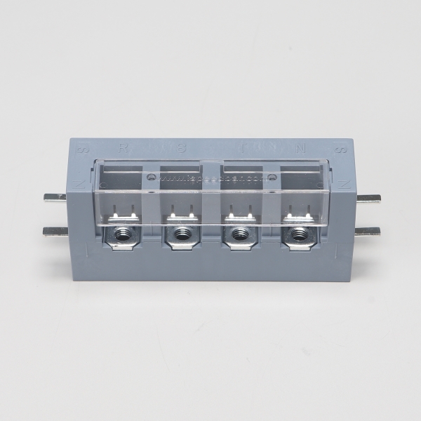 스피드바 64S-32G SN M-104 ELB(소)양방향
