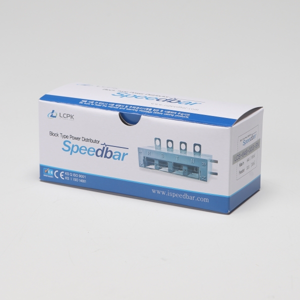 스피드바 64S-32G SN M-104 ELB(소)양방향