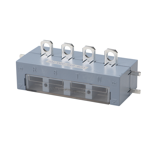 스피드바 64S-32G RN M-104 ELB(소)양방향