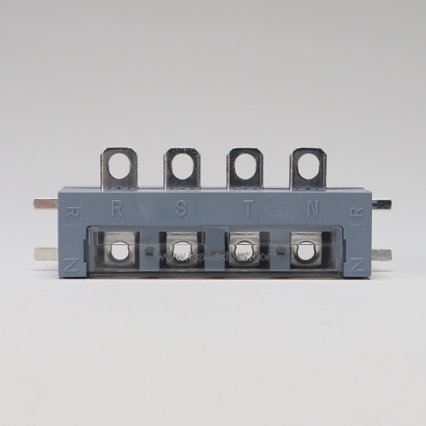 스피드바 64S-32G RN M-104 ELB(소)양방향