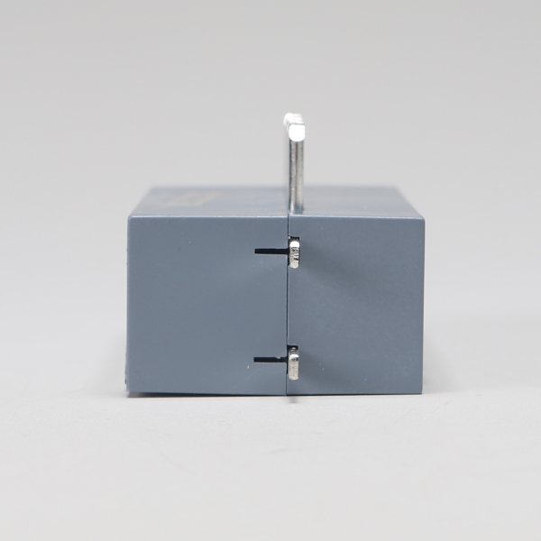 스피드바 64S-32G RN M-104 ELB(소)양방향