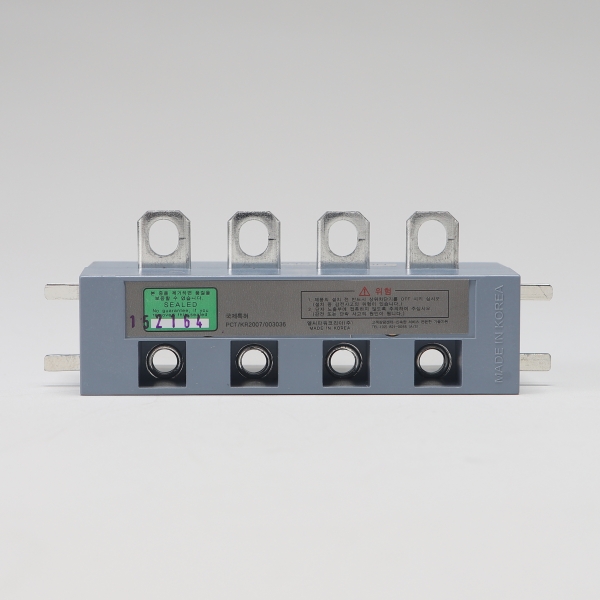 스피드바 64S-32G RN M-104 ELB(소)양방향