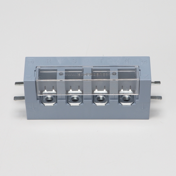 스피드바 64S-32G RN M-104 ELB(소)양방향
