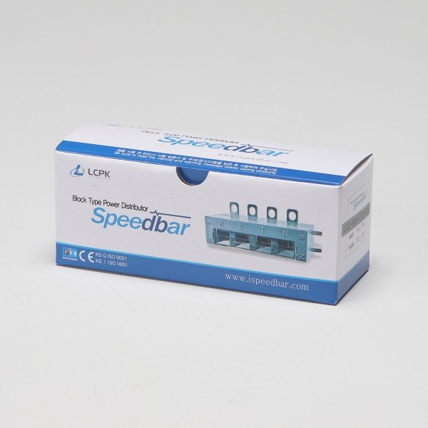 스피드바 64S-32G RN M-104 ELB(소)양방향
