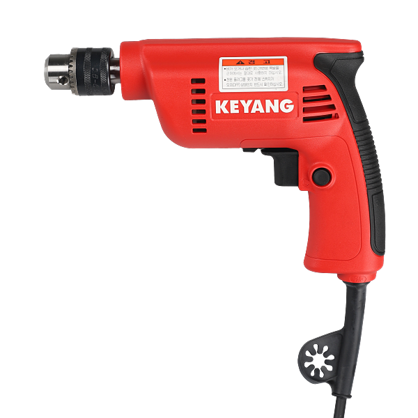 일반드릴류  개봉후반품불가 PD-6K2