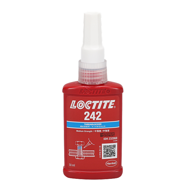 나사고정제245*50ml