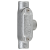 곤지레다(주철)42MM LT형