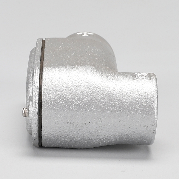 곤지레다(주철)42MM LB형