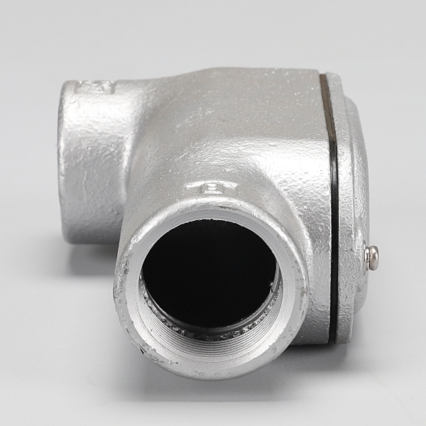 곤지레다(주철)42MM LB형