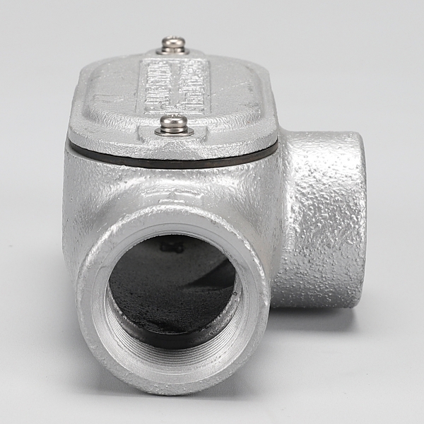 곤지레다(주철)36MM LT형