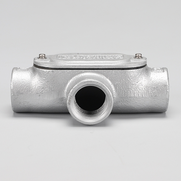 곤지레다(주철)36MM LT형
