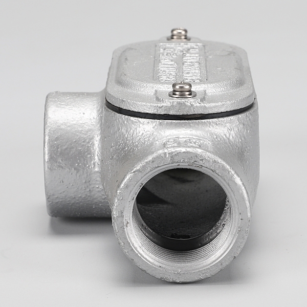 곤지레다(주철)36MM LT형