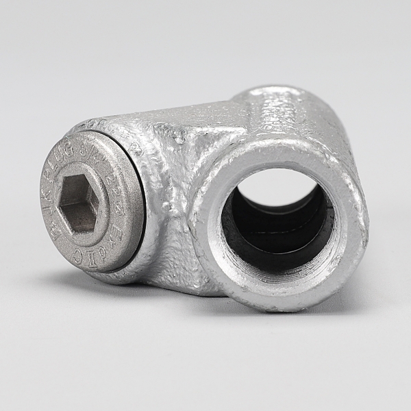 실링휘팅22MM 버티칼(수직타입)