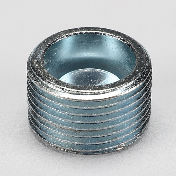 실링휘팅 마감(원형)(A)28MM